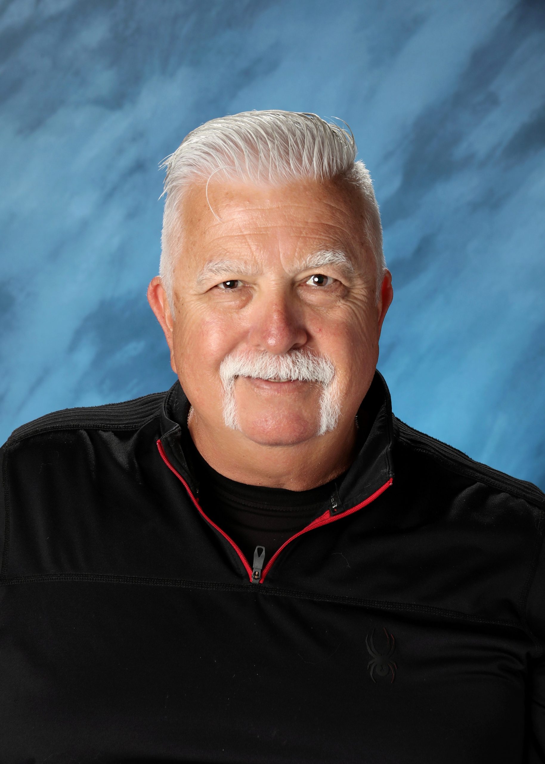 Gary Cummings