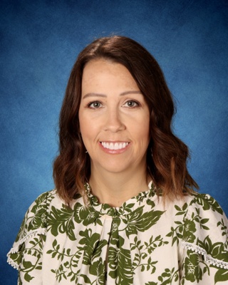 Marcie Armbruster