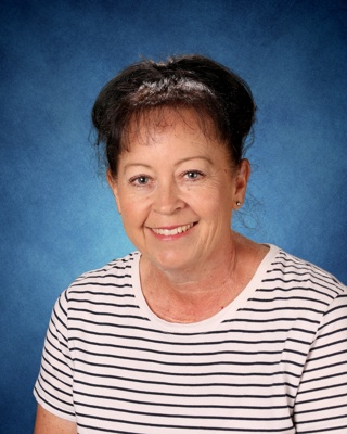 Debra Brubaker