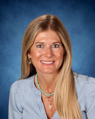 Cambria Facer