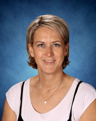 Heather Ipson