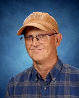 Tom Tadd