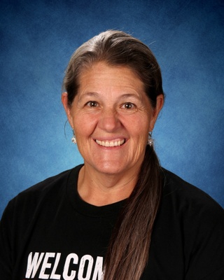 Jacquie Tuitavuki