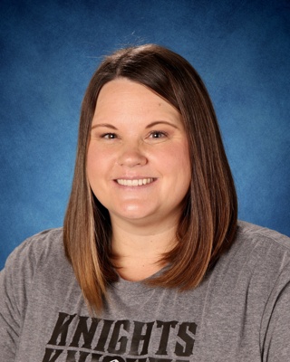 Debra Brubaker